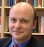 marco_becht3 image Professor Marco Becht
