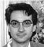 paolo_volpin image Dr Paolo Volpin