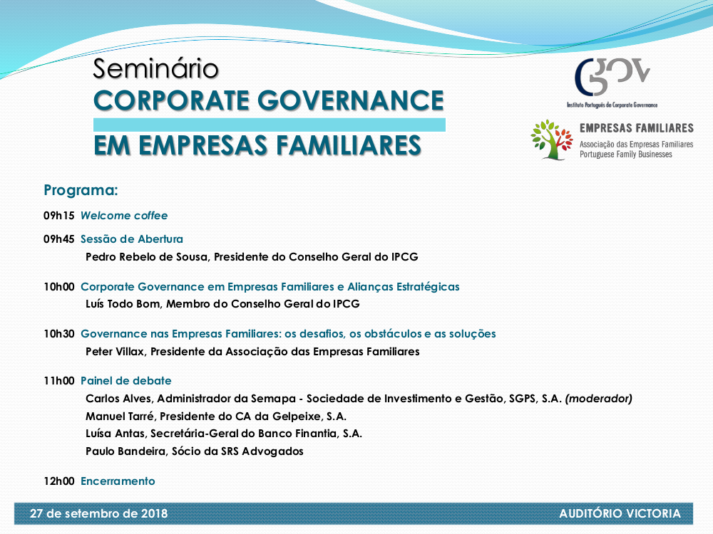 programa 27 set 2018 cgov emp familiares 3