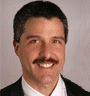 ross_levine image Professor Ross Levine