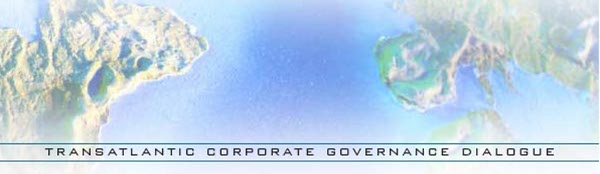 tcgd_masthead Conferência - Corporate Governance and Financial Stability