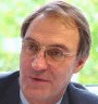 wright image wright Conferência - Corporate Governance and Financial Stability