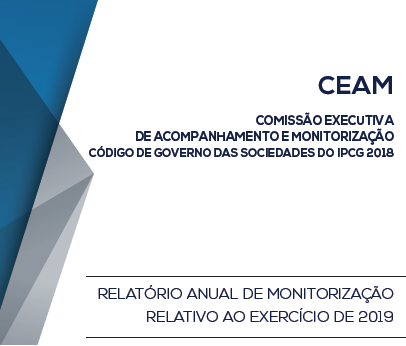 capa-ebook-ram-relativo-a-2019-net Relatórios Anuais de Monitorização