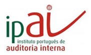 logo ipai