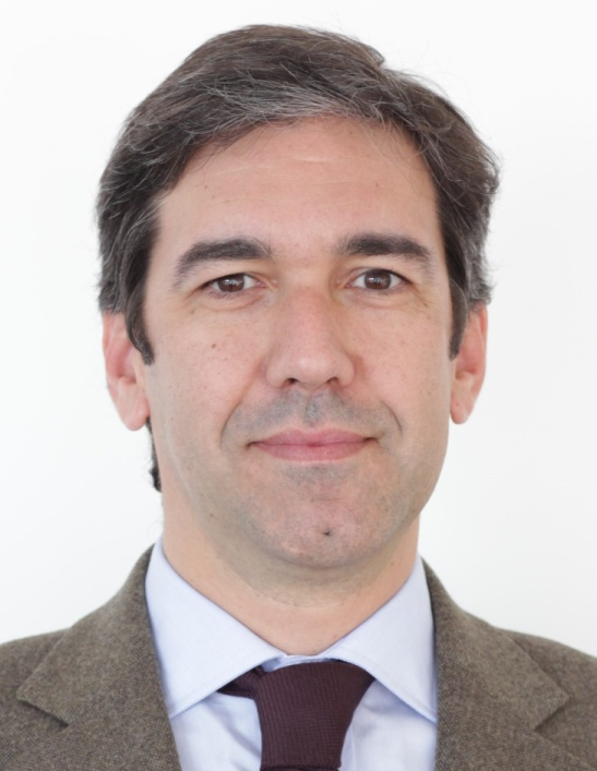 Francisco Teixeira Rêgo
