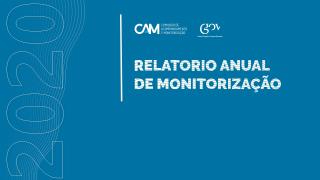 ipcg_slide-master-2ram-2020320 Relatórios Anuais de Monitorização