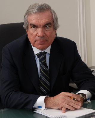 Luís Mira Amaral