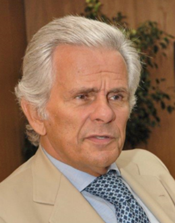 nuno fernandes thomaz