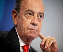 Pedro Ferraz da Costa