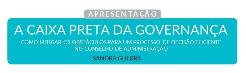 banner-intr-caixa-preta-da-governança Eventos do IPCG
