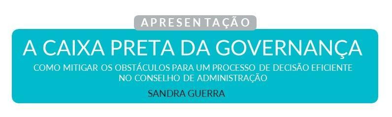 banner-intr-caixa-preta-da-governança Notícias