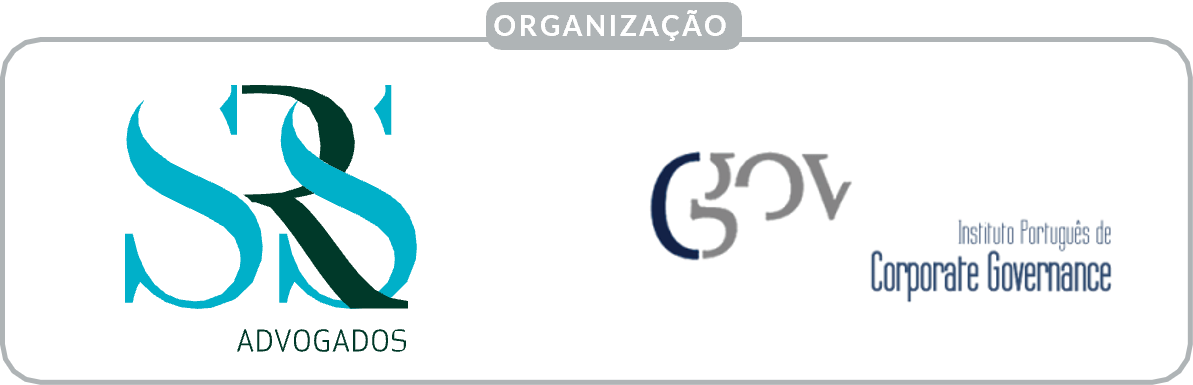 imagem organização srs ipcg