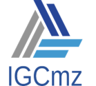 logo-igcmz_copy Notícias