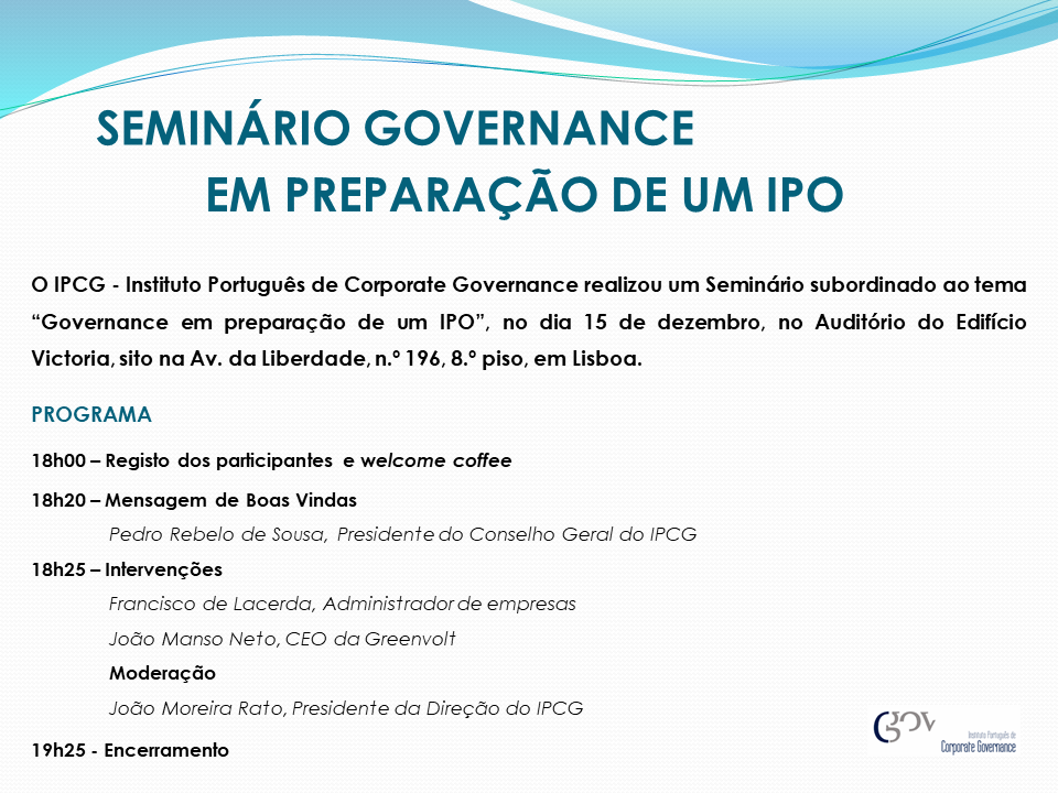 programa evento 15 dez 2022