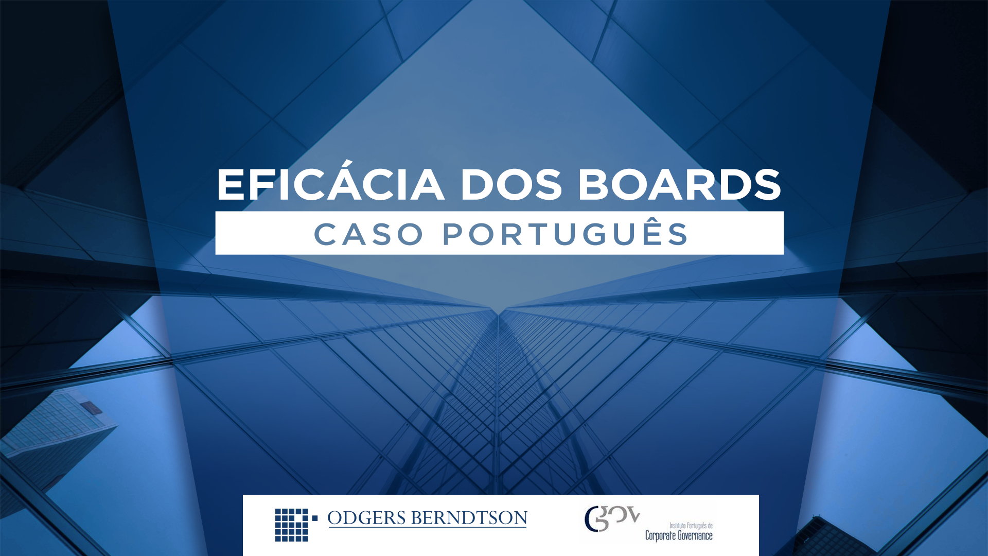 boards_presentation-cover Notícias