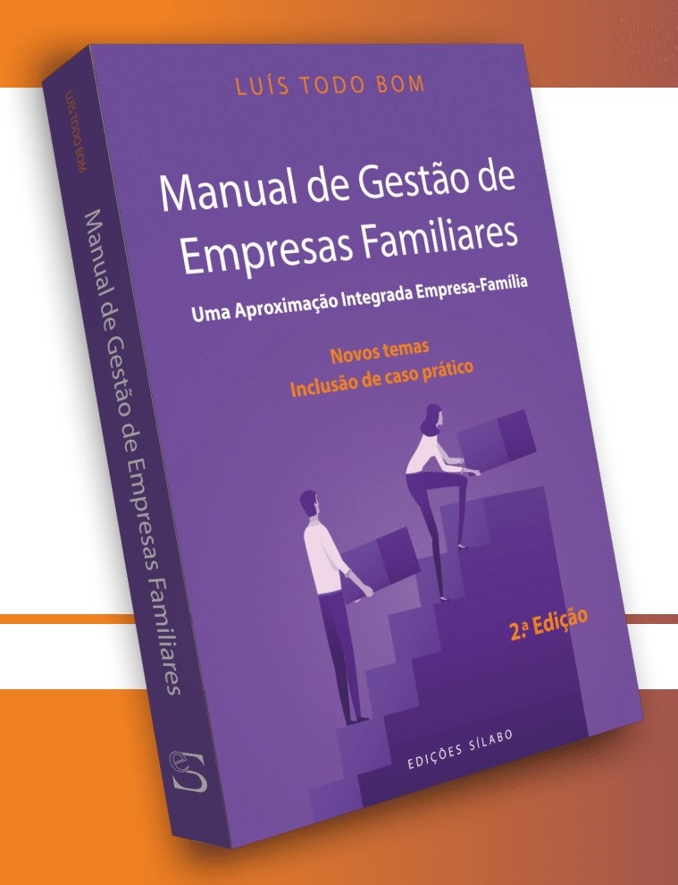 capa-livro-ltb-22-mai-2023 LANÇAMENTO DO LIVRO: “Manual de Gestão de Empresas Familiares: Uma Aproximação Integrada Empresa-Família"