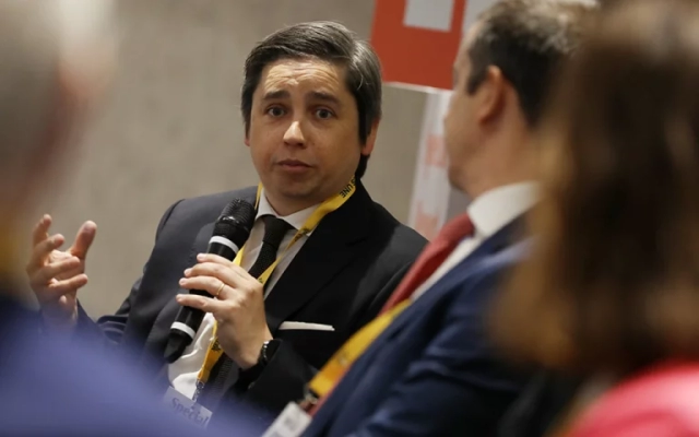 Créditos jornaleconomico.sapo.pt Créditos jornaleconomico.sapo.pt
