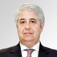 Créditos Jornal Económico Créditos Jornal Económico