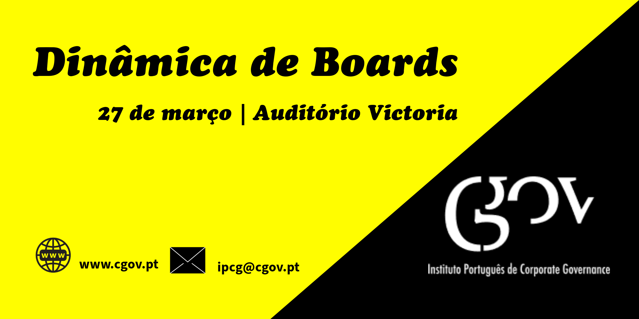 banner-dinâmica-de-boards-27-março-vf Eventos do IPCG Instituto Português de Corporate Governance