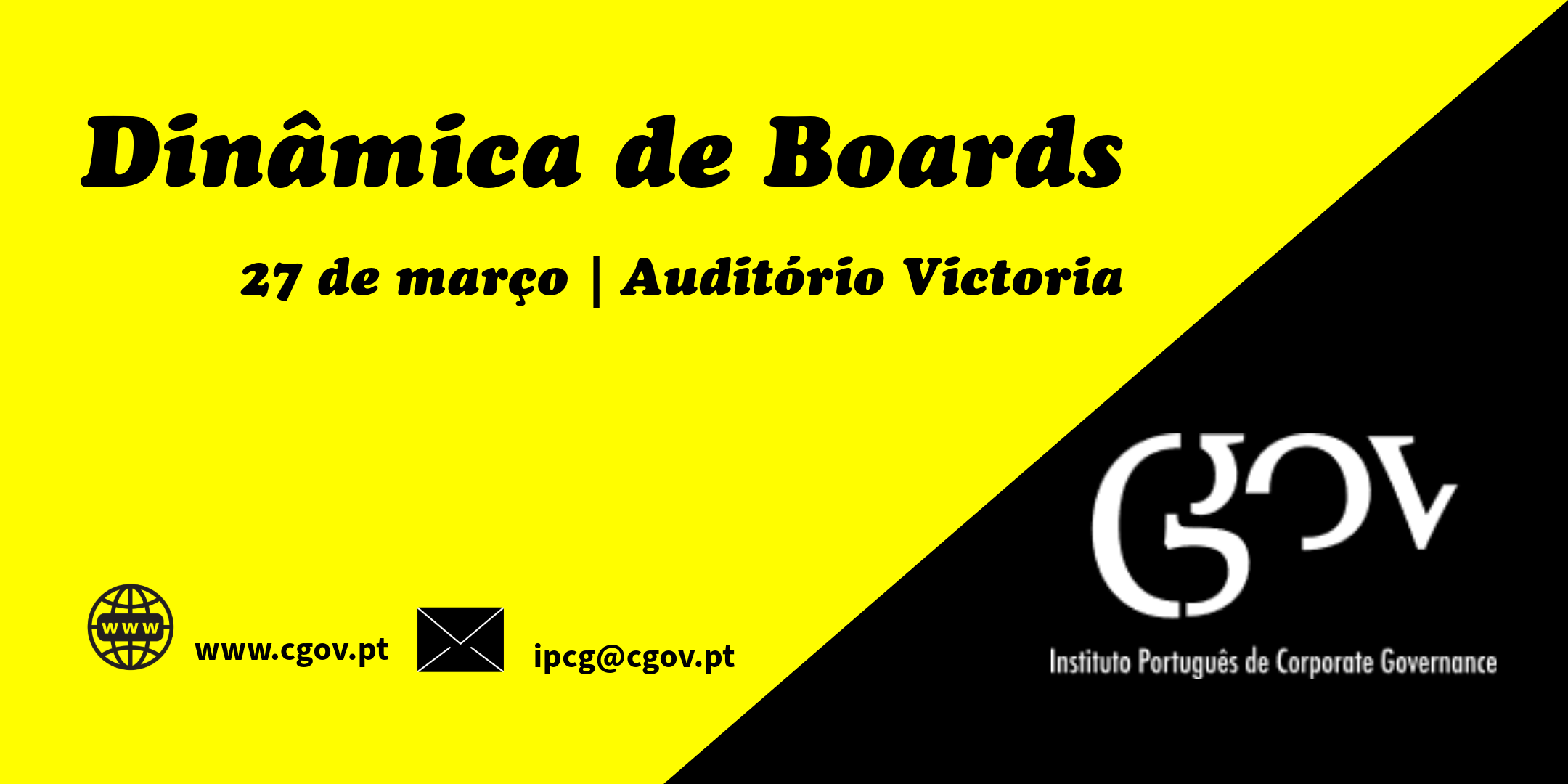 banner-dinâmica-de-boards-27-março-vf Notícias