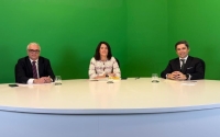 Créditos Jornal Económico Créditos Jornal Económico