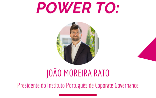 capa_joao-moreira-rato-1080x675 image capa_joao-moreira-rato-1080x675 Power to: João Moreira Rato