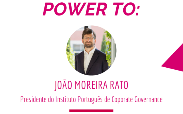 capa_joao-moreira-rato-1080x675 Notícias