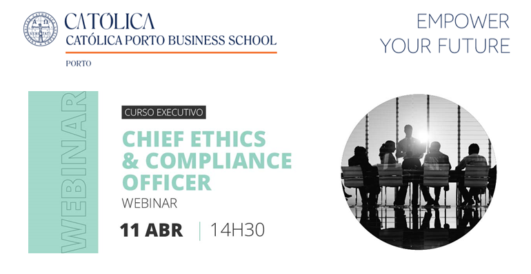 captura-de-ecrã-2024-04-10-101645 image captura-de-ecrã-2024-04-10-101645 Webinar "Pensar com e sobre ética: de dilemas a problemas", 11 de abril de 2024