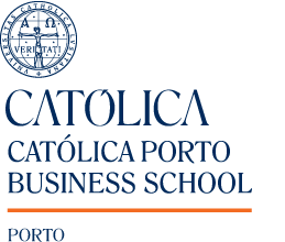 católica-porto-business-school Notícias IPCG - Corporate Governance Portugal