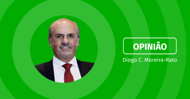 diogo-c-moreira-rato_opiniao image diogo-c-moreira-rato_opiniao O papel crucial da governança nas empresas familiares: navegar na sucessão, criação de valor e o impacto dos diretores independentes
