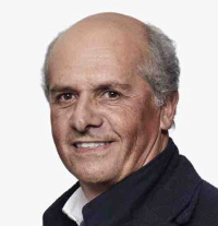 diogo-moreira_rato_web image diogo-moreira_rato_web Implementar um plano de 5 passos para uma boa ‘Corporate Governance’: um plano para o sucesso