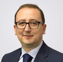 Créditos jornaleconomico.sapo.pt Créditos jornaleconomico.sapo.pt