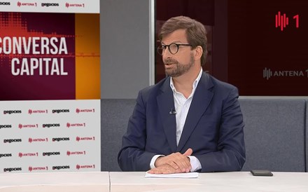 Créditos Jornal de Negócios Créditos Jornal de Negócios