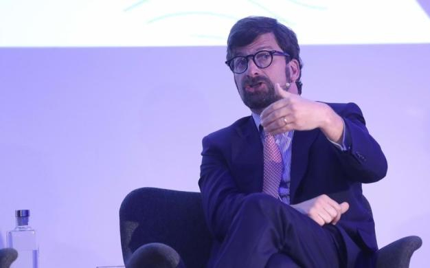 Créditos Pedro Ferreira Créditos Pedro Ferreira