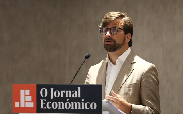 Créditos jornaleconomico.sapo.pt Créditos jornaleconomico.sapo.pt