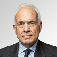 Créditos jornaleconomico.sapo.pt Créditos jornaleconomico.sapo.pt