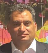manuel brito vf