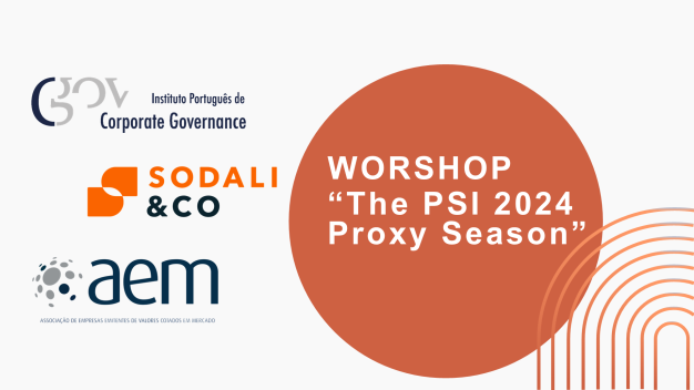slide-master-e-eventbrite-ipcg-morr Notícias IPCG - Corporate Governance Portugal