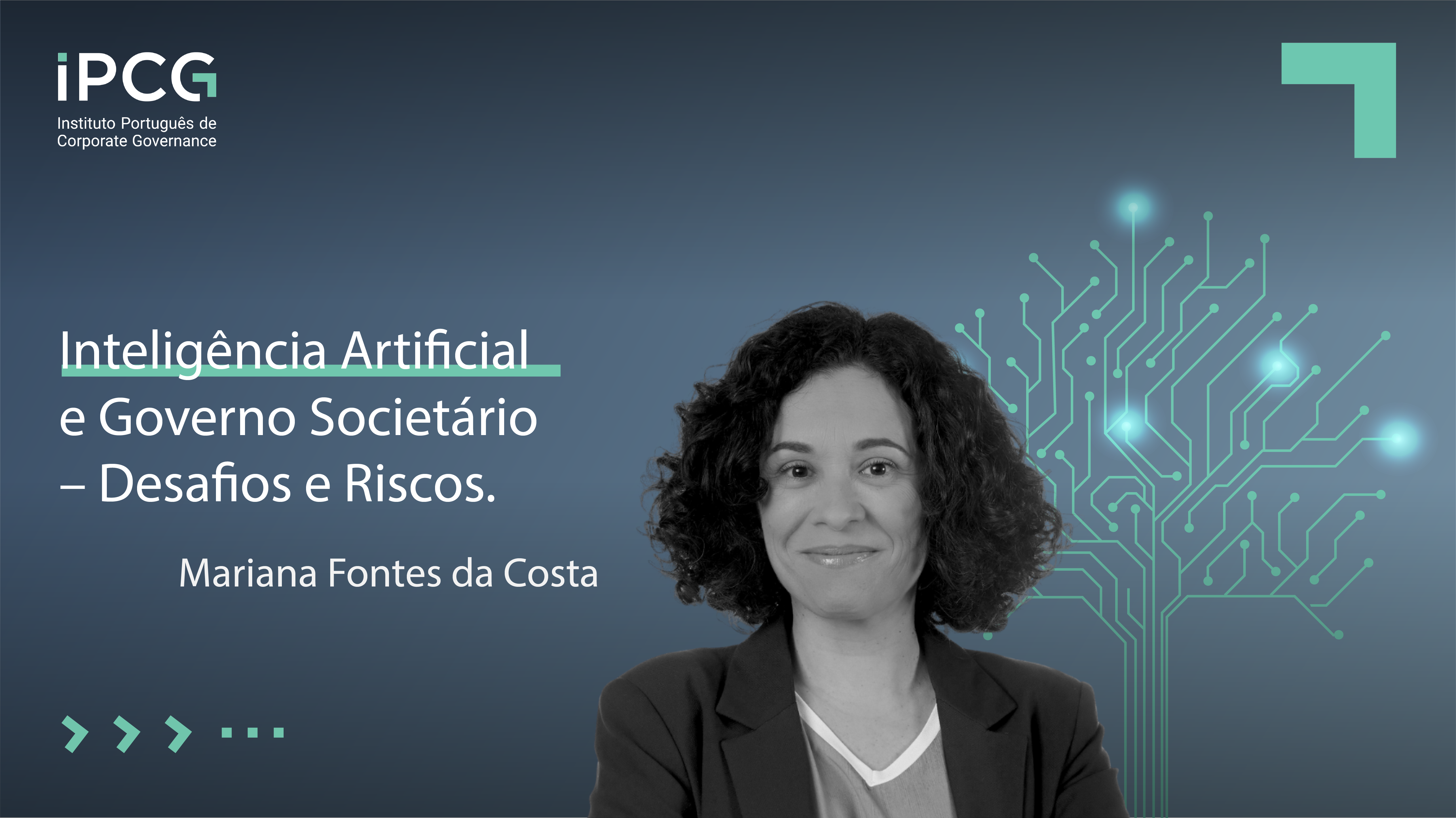 Créditos IPCG