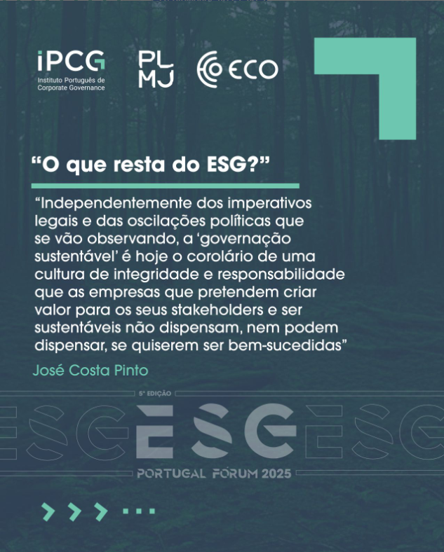 5.º_ESG_Portugal_Fórum image 📣 Em direto do 5.º ESG Portugal Fórum