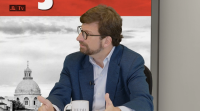 Créditos Jornal Económico Créditos Jornal Económico