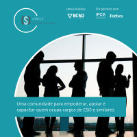 CSO_Circle_Branding Notícias IPCG - Corporate Governance Portugal