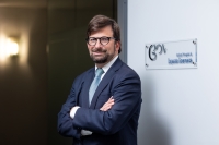 João Moreira Rato