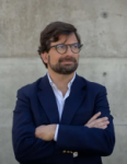 Créditos Bruno Colaço João Moreira Rato