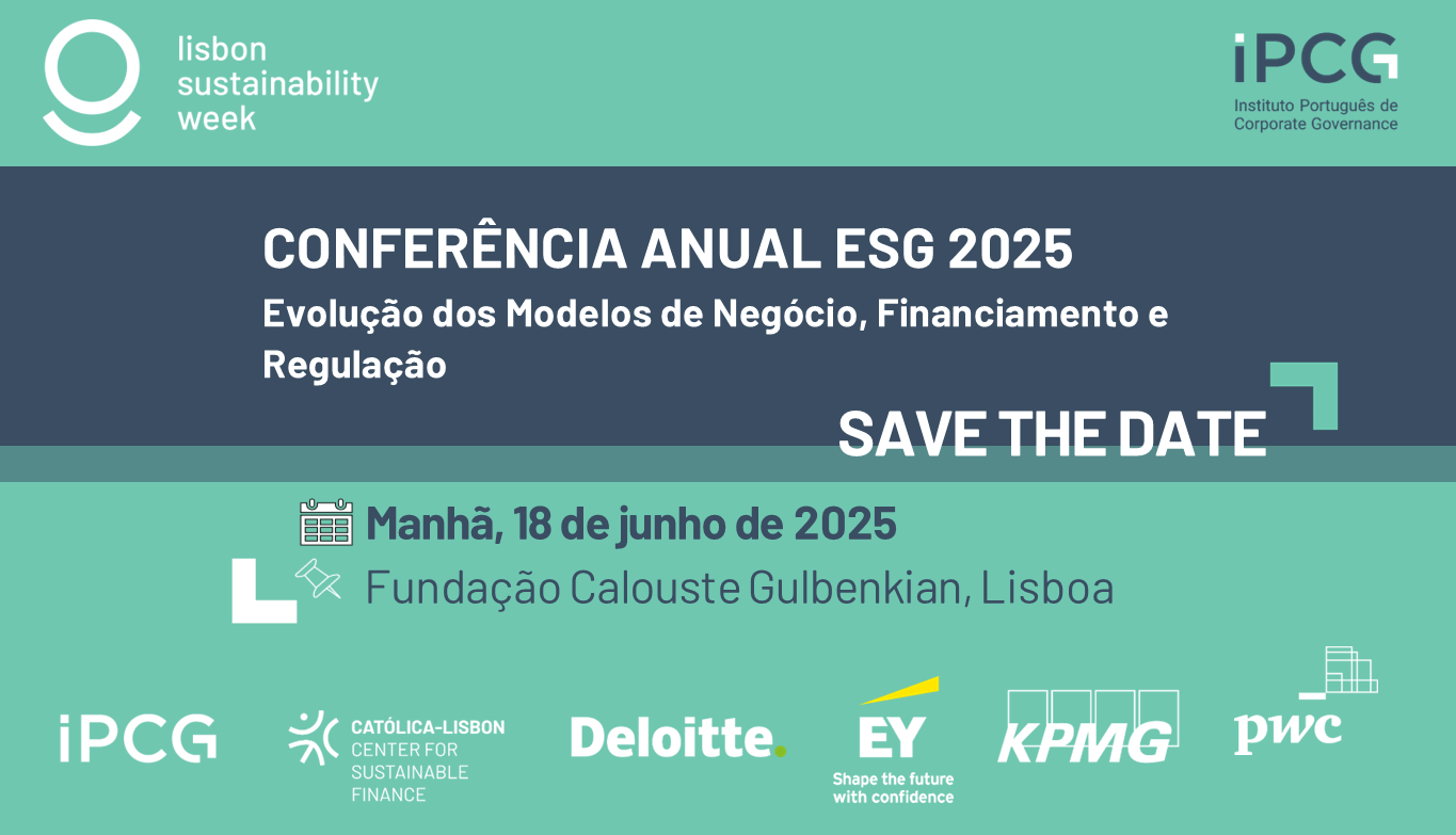 Save the Date 