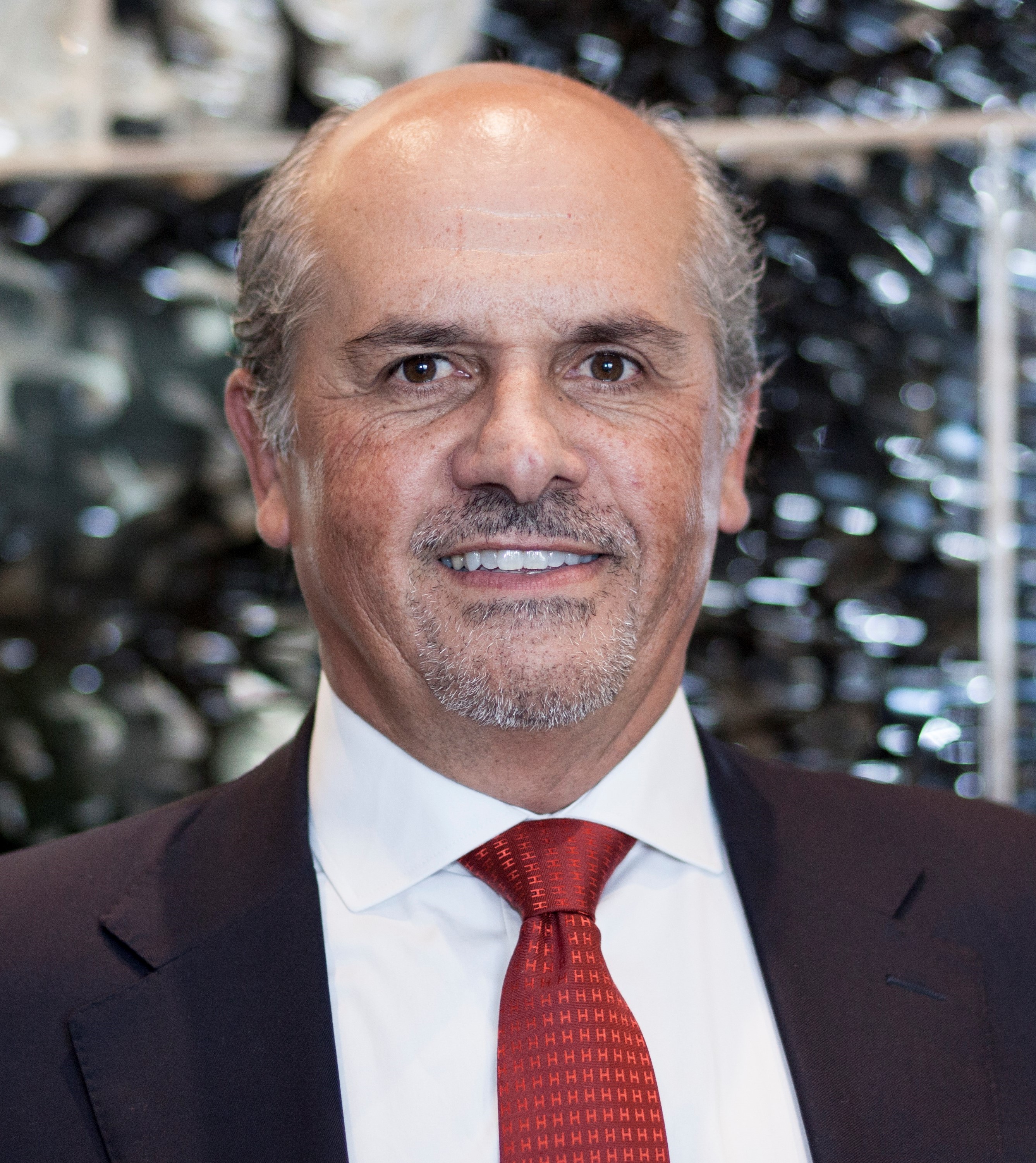 foto diogo moreira rato