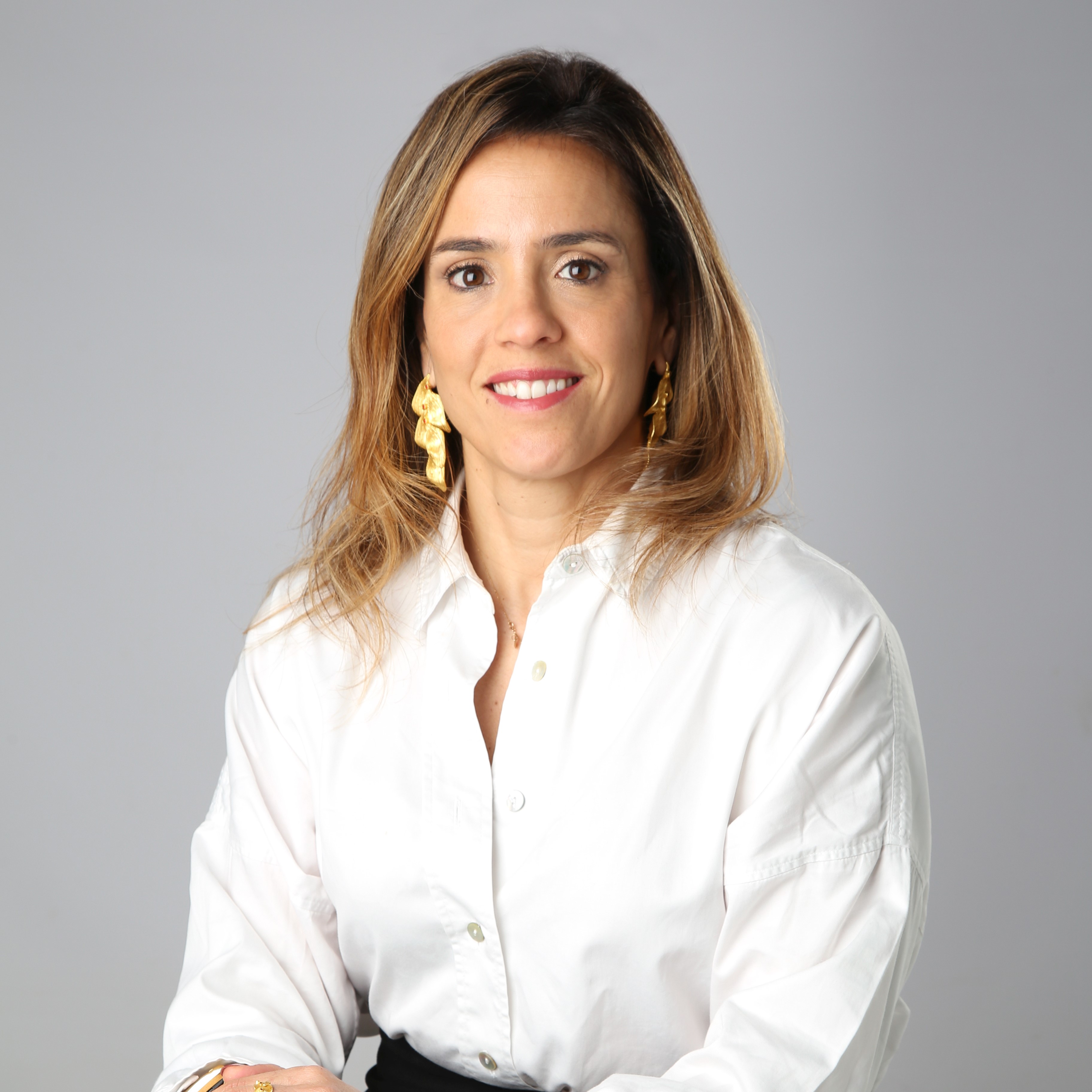 Filipa Menezes de Alarcão