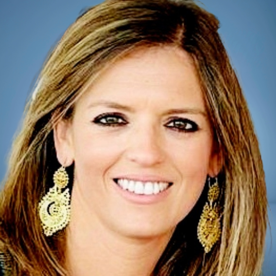 Marta Saldanha
