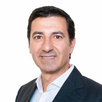 Boa governance &eacute; uma condi&ccedil;&atilde;o de competitividade