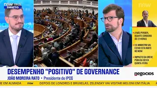 ipcg-no-now-apresentação-ram-2024_copy image Presidente do IPCG analisa no Now os principais resultados do 7.º Relatório Anual de Monitorização